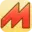 MPO2121